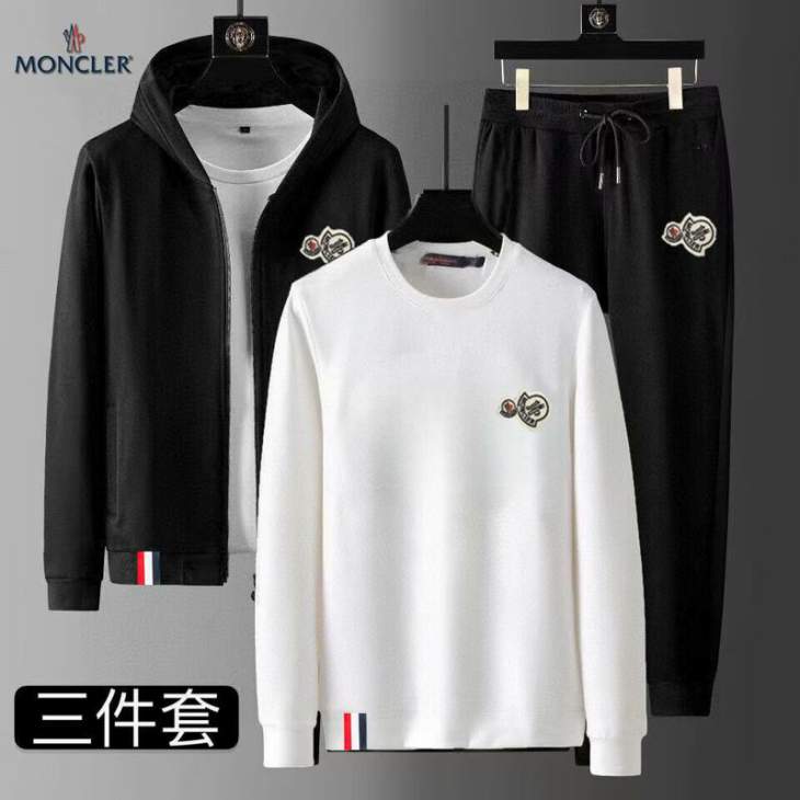 Picture of Moncler Sweater Suits _SKUMonclerM-5XL12yr20441526